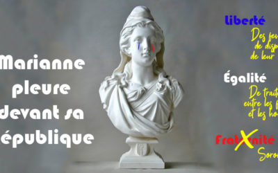 Cérémonie des Césars 2020 : la honte française